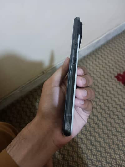 Google Pixel 6