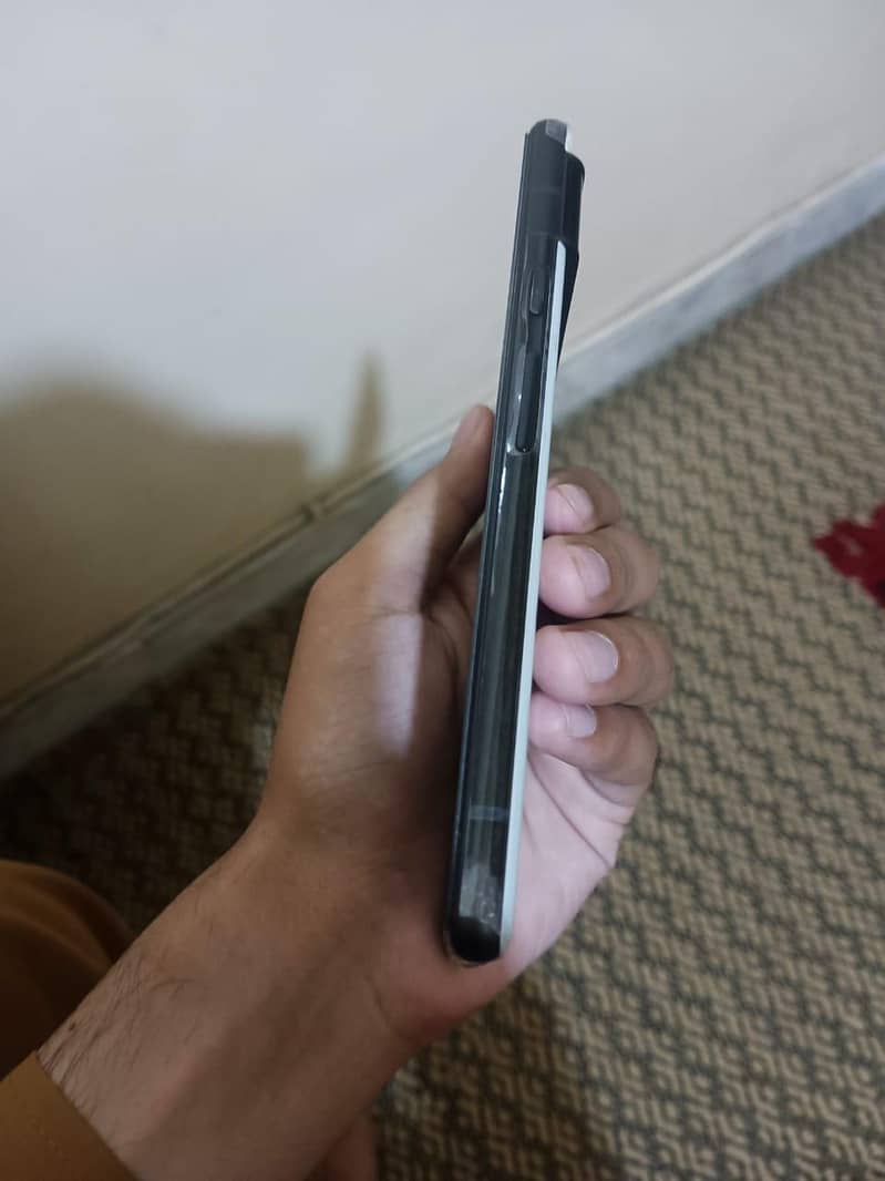 Google Pixel 6 0