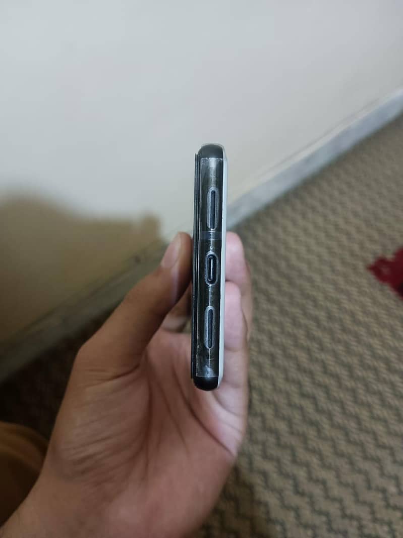 Google Pixel 6 1