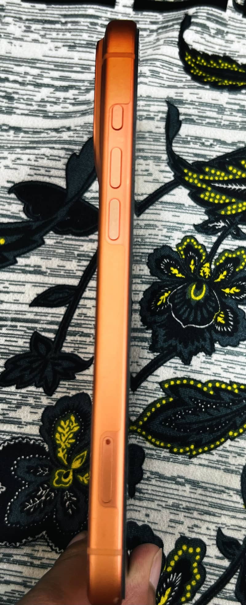 Apple iPhone 17 Pro Max 3