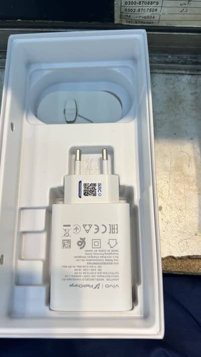 Vivo Other Model
