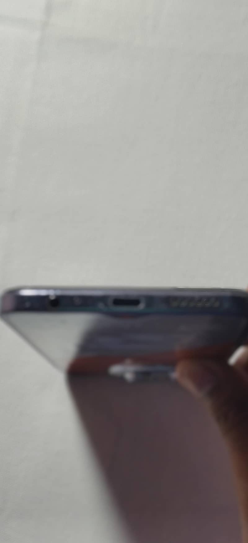 Tecno SPARK 30 Pro 1