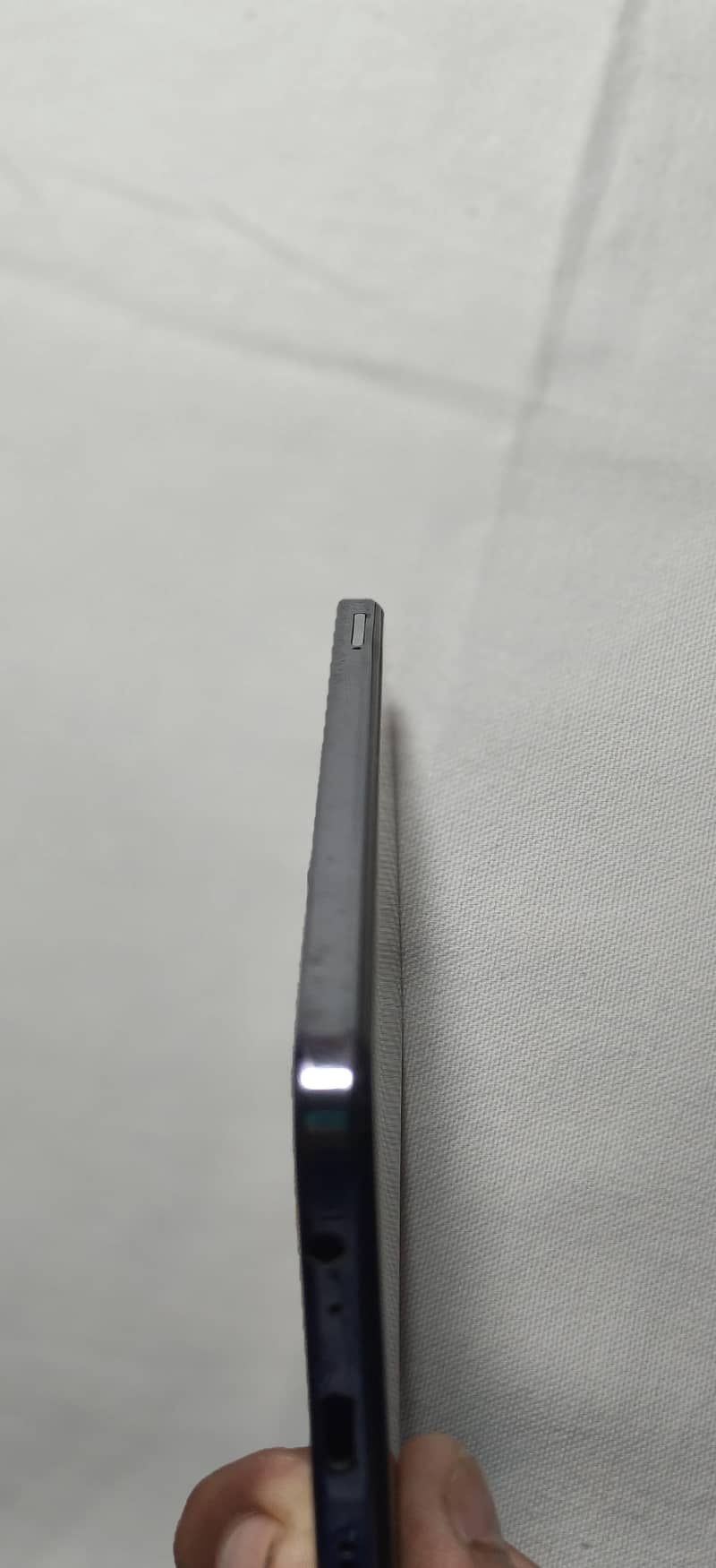 Tecno SPARK 30 Pro 2