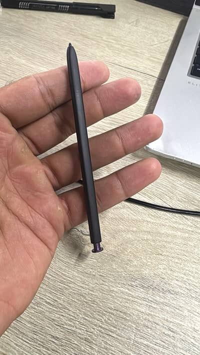 Samsung Mobile S22 Ultra