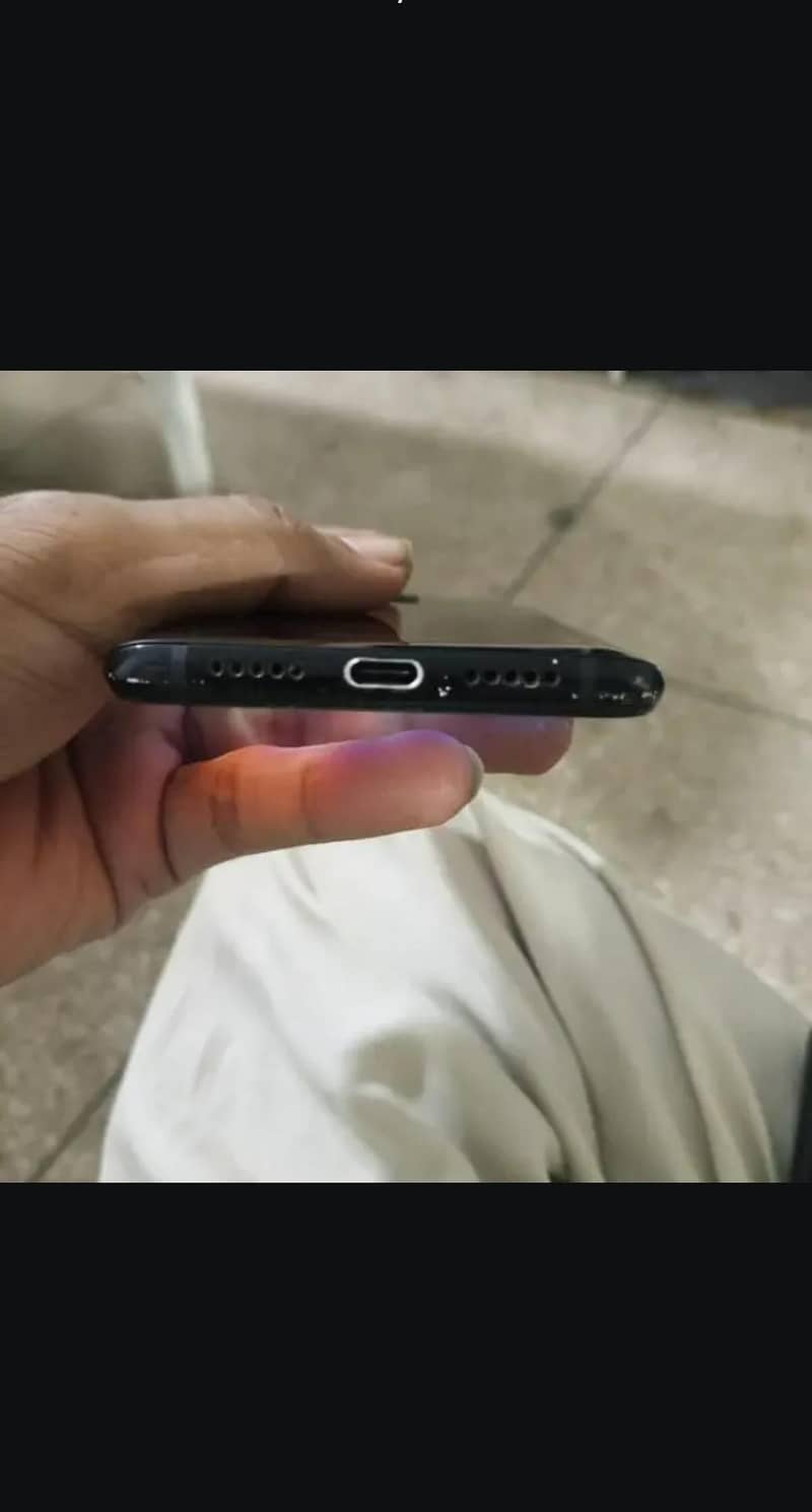 one plus 6t 8/128 2