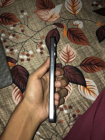 Tecno Spark Go