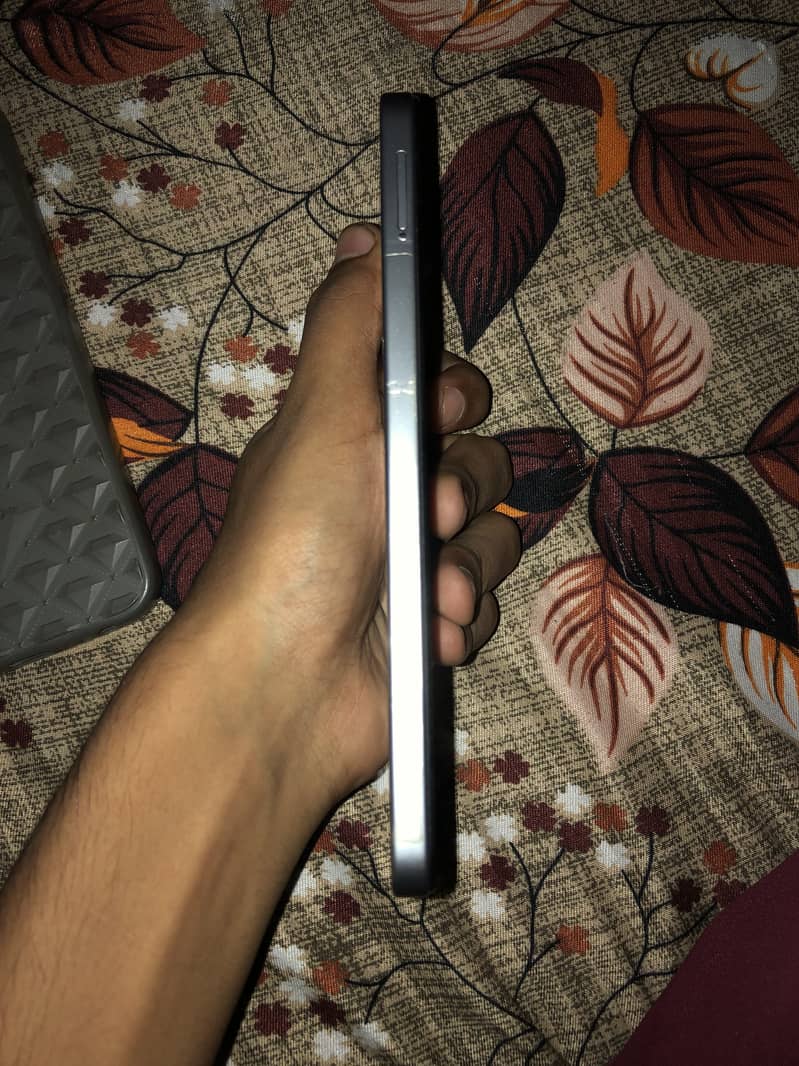 Tecno Spark Go 3