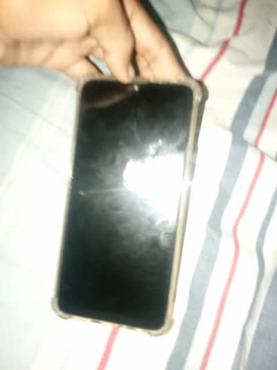 Samsung Mobile A10s