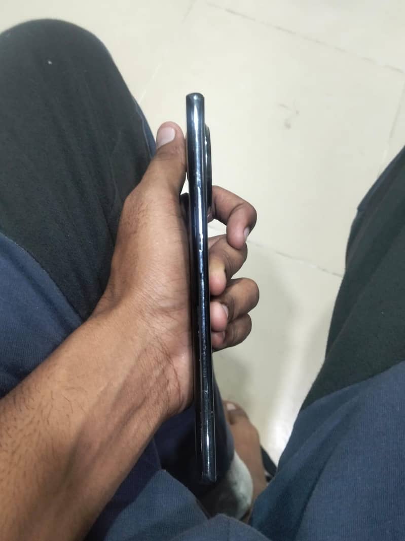 Tecno Spark 20 Pro Plus 2