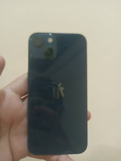 Apple iPhone 13 NON PTA