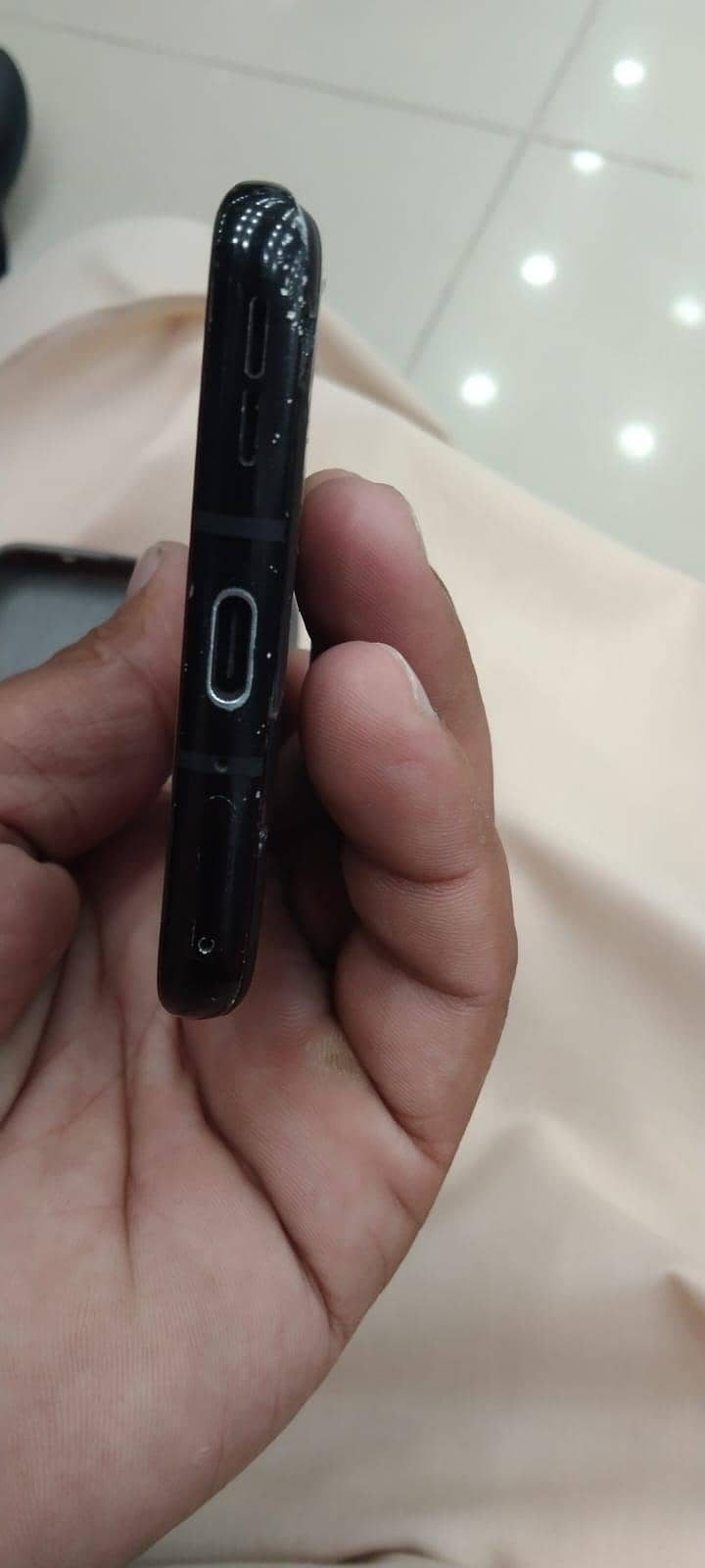 One Plus 9 1