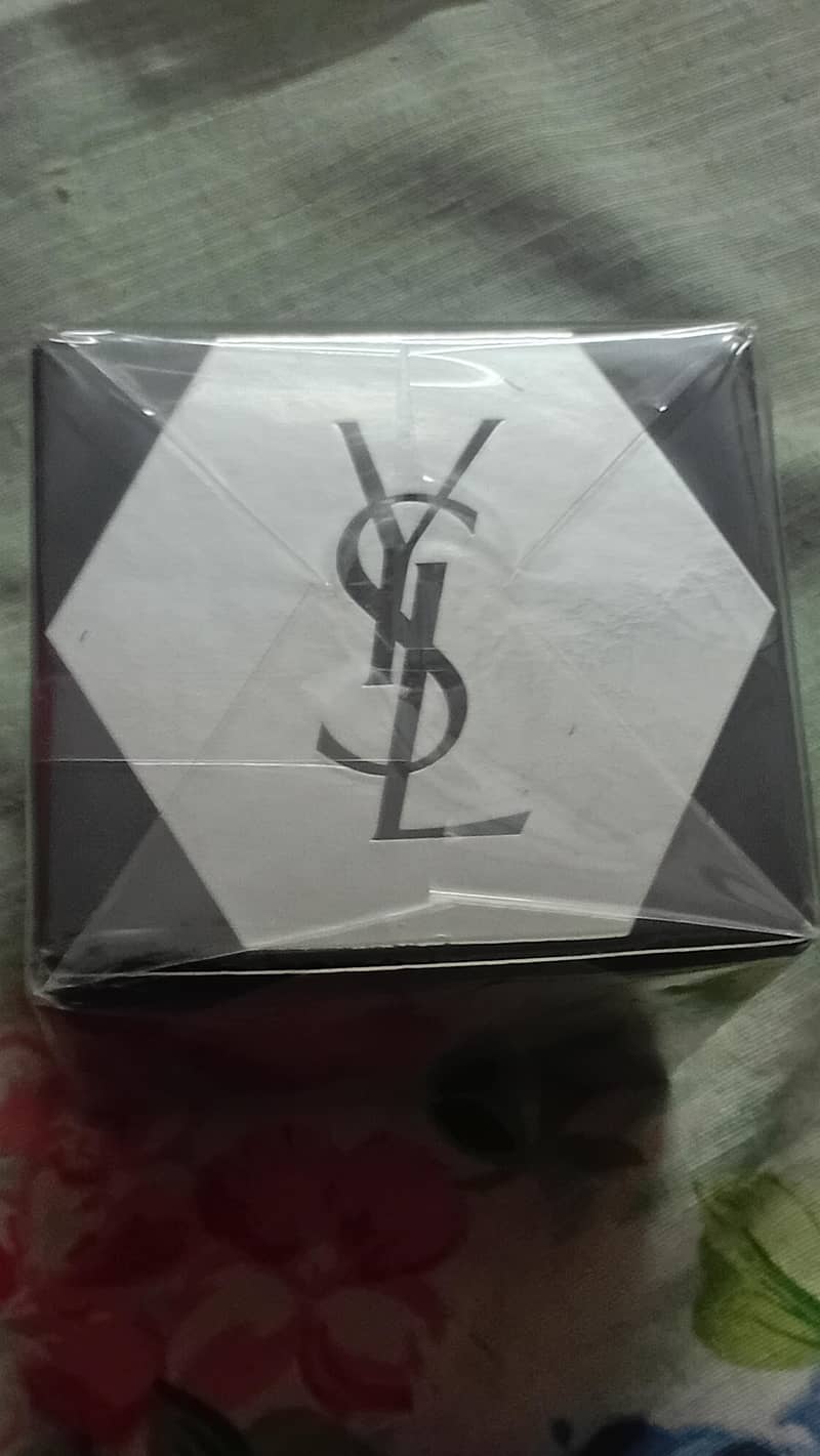 perfume 1