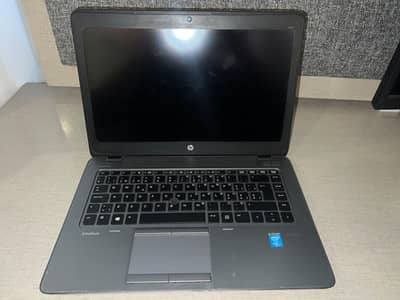 HP EliteBook 840 G2