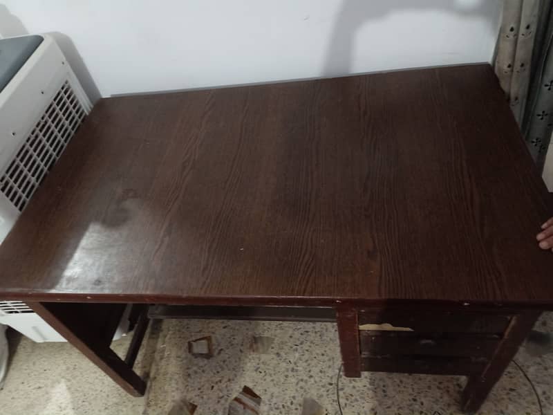 Table 0