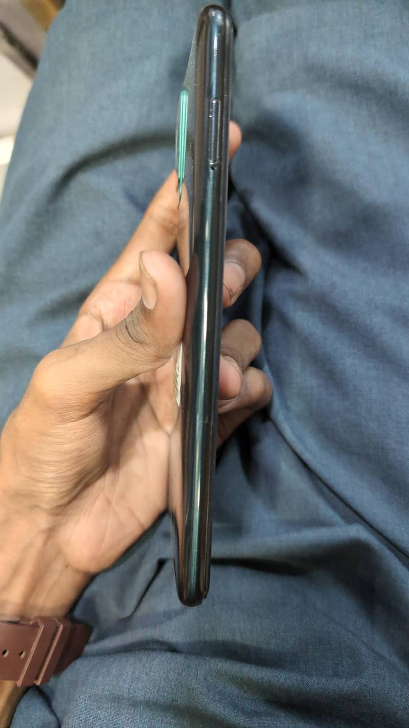 Infinix Note 10 2