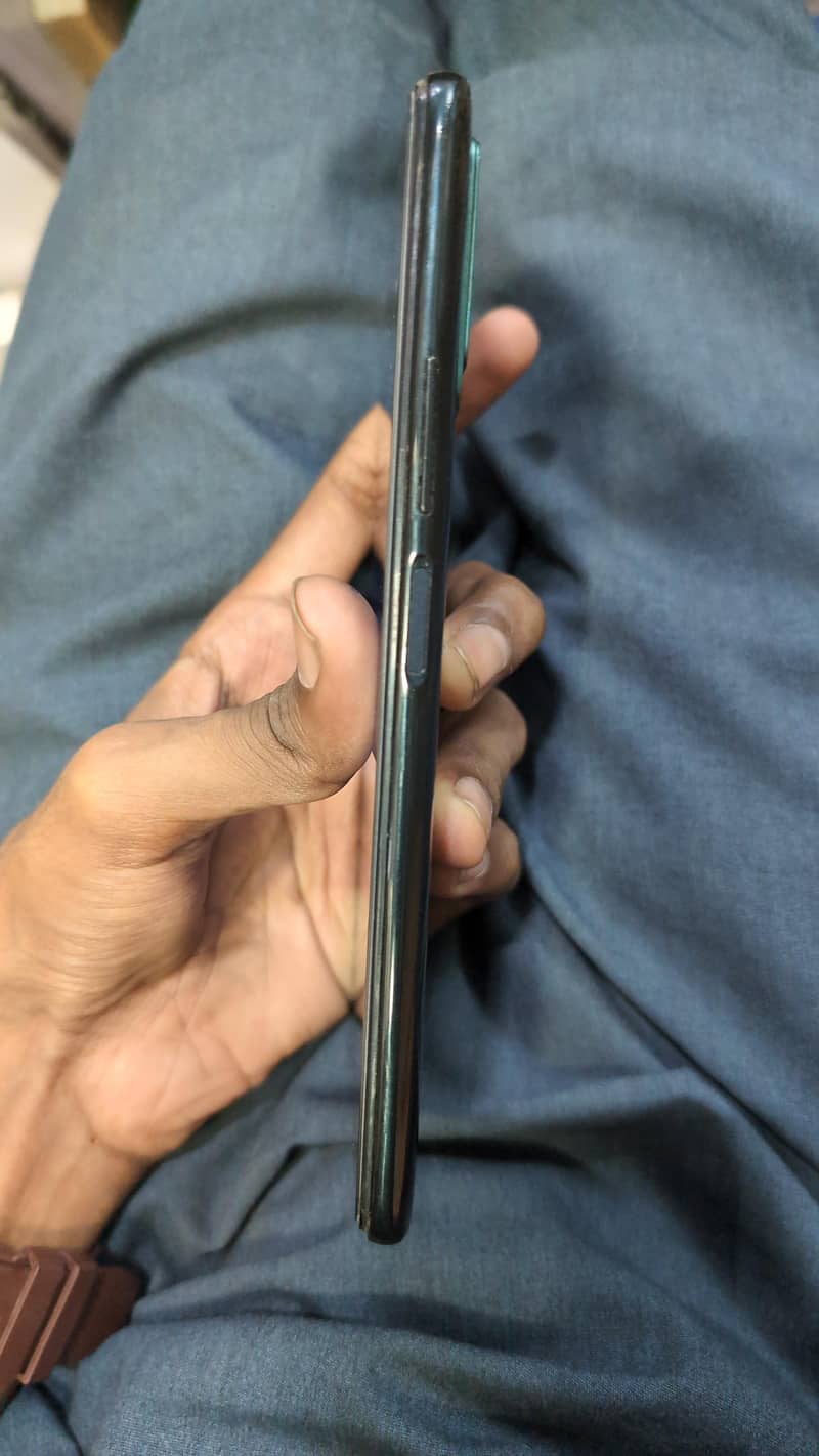 Infinix Note 10 3