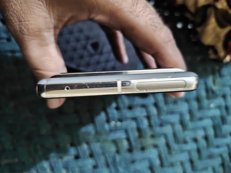 pixel 7 pro 6