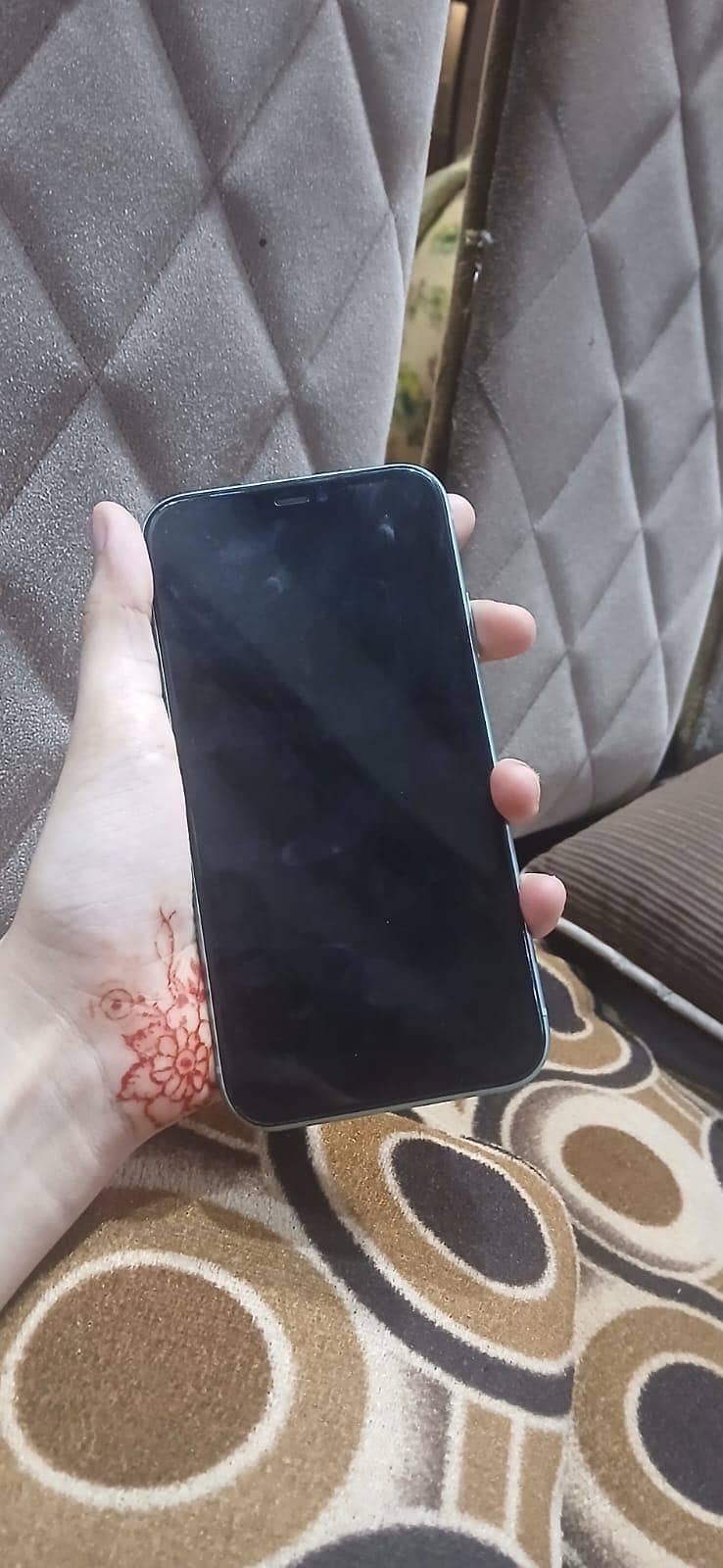 Apple iPhone 11 0