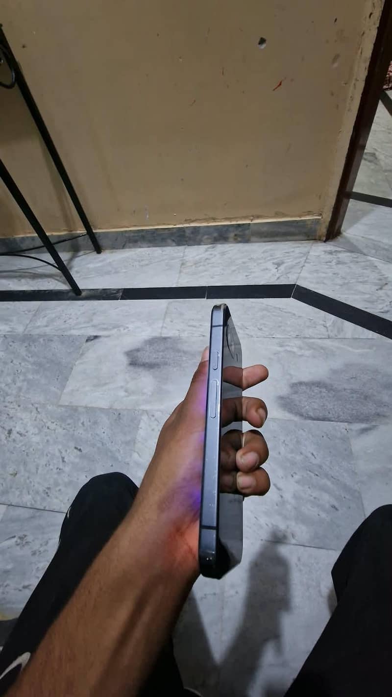 Google Pixel 9 3