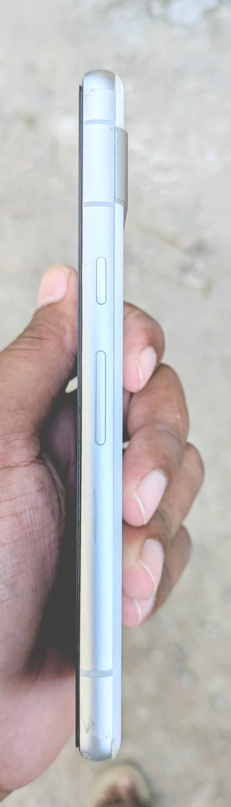 Google Pixel 7a 2