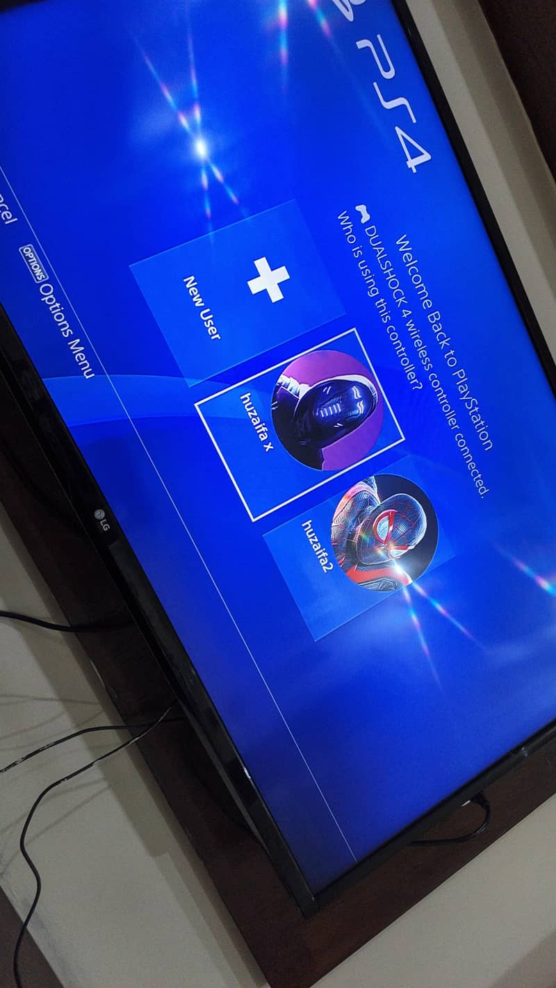 ps4 pro 8