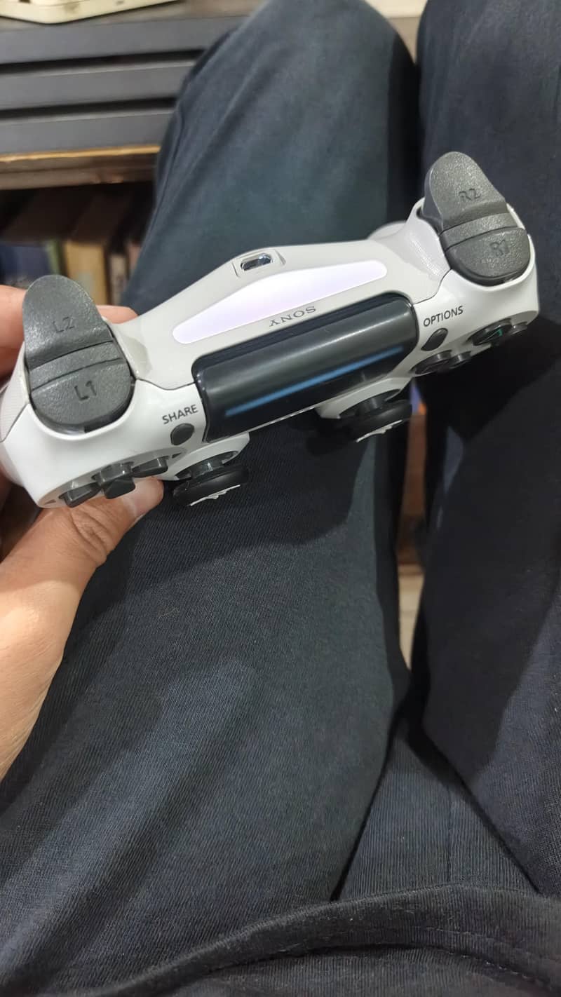ps4 pro 10