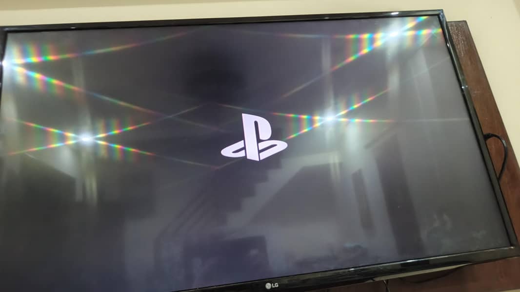 ps4 pro 11