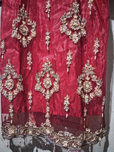 3 PCs ladies suit for urgent sale