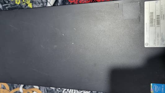 Hp prodesk 600 g1 twr plug and play full setup without monitor.