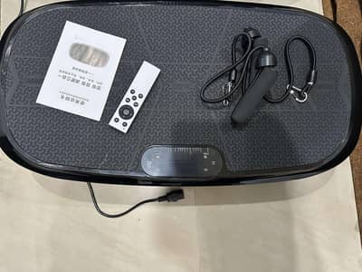 ultimate body slimmer