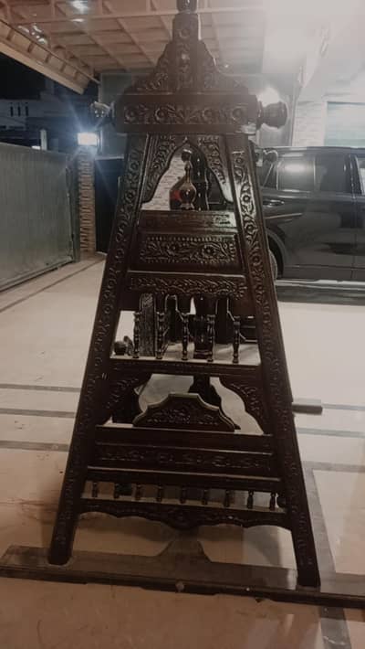 جھولہ