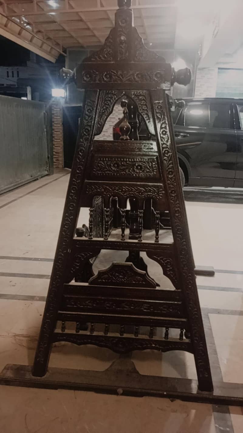 جھولہ 0
