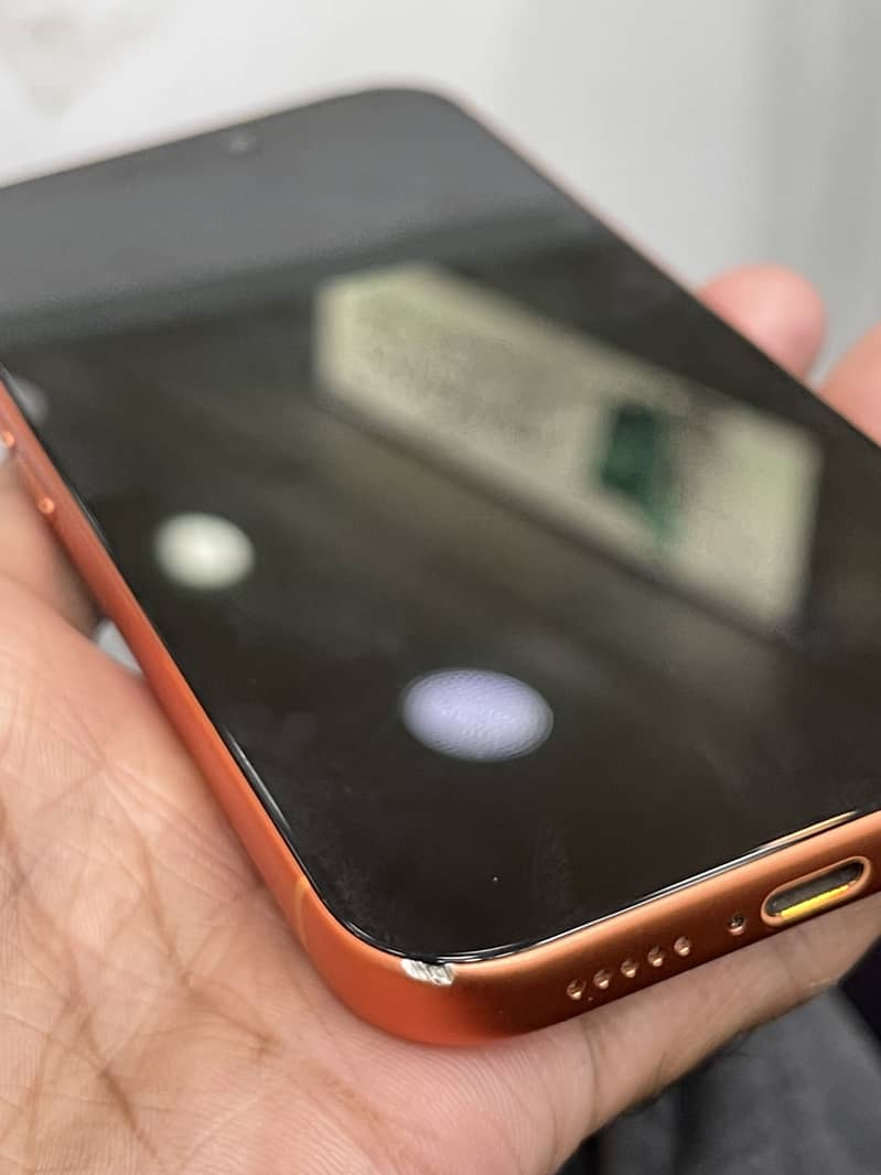 Apple iPhone 17 Pro 4