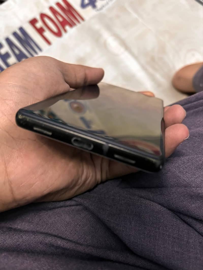 google pixel 6a 1