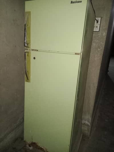 freezer for sale
