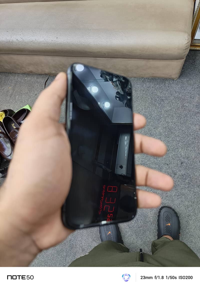 Apple iPhone 11 1