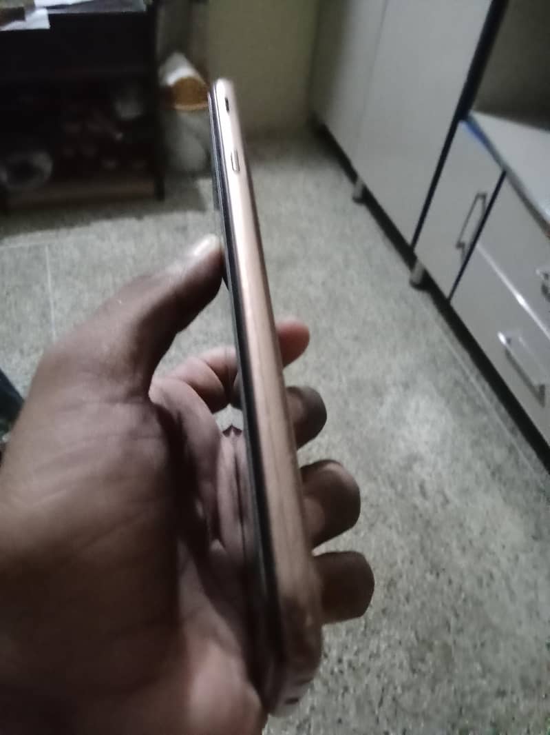 j4 plus 2