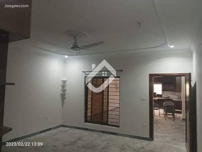 basement available for sale