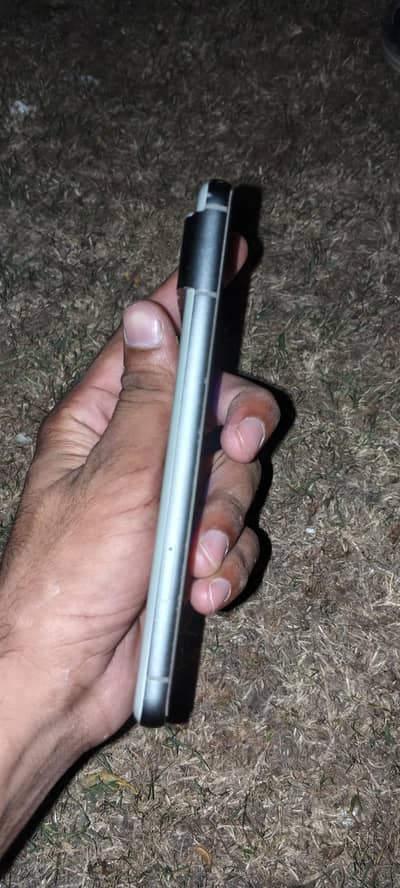 Google Pixel 8