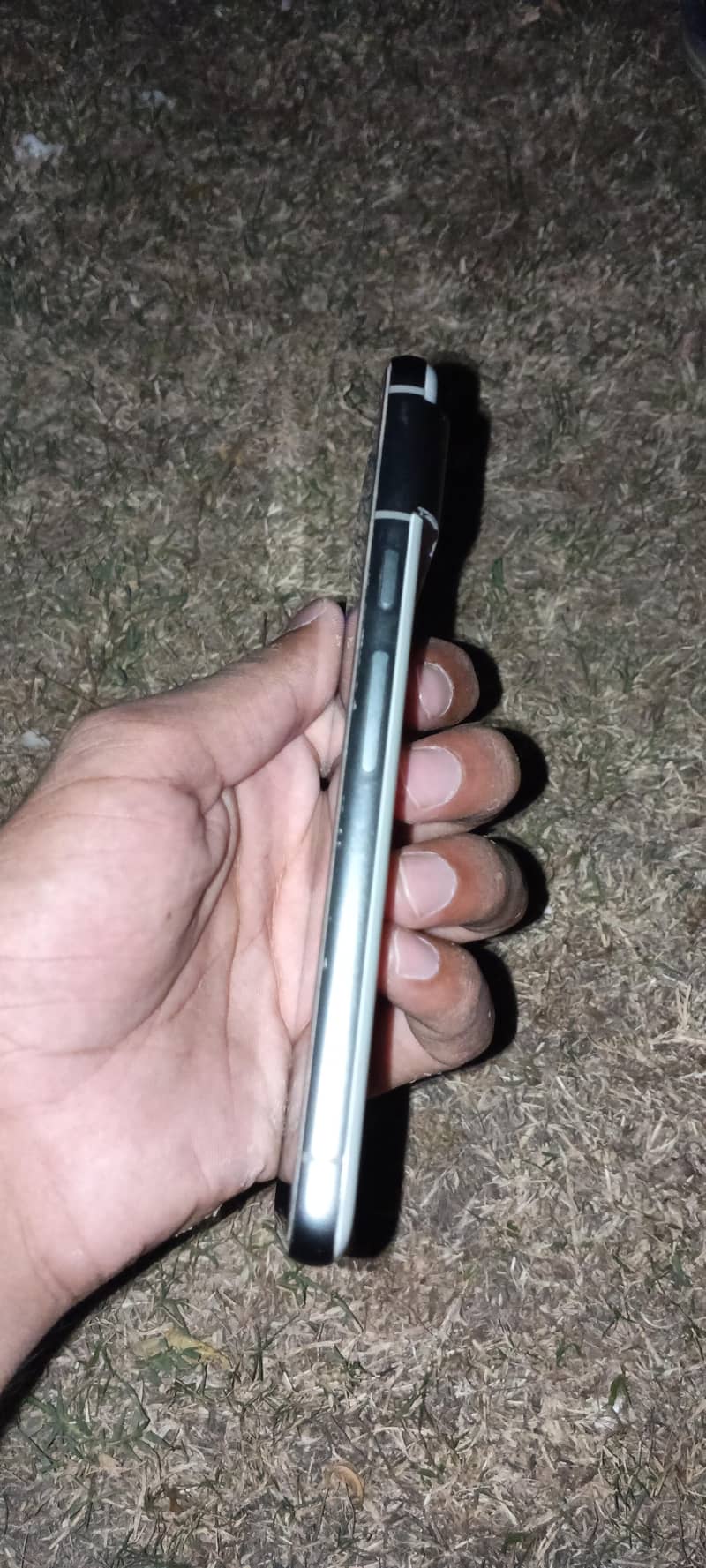 Google Pixel 8 1