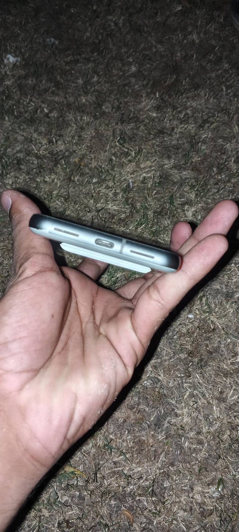 Google Pixel 8 2