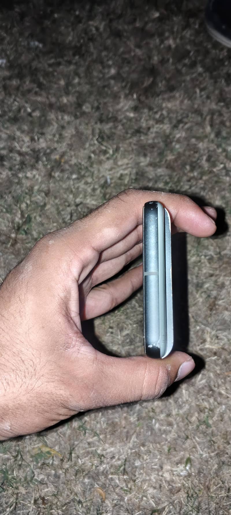 Google Pixel 8 3