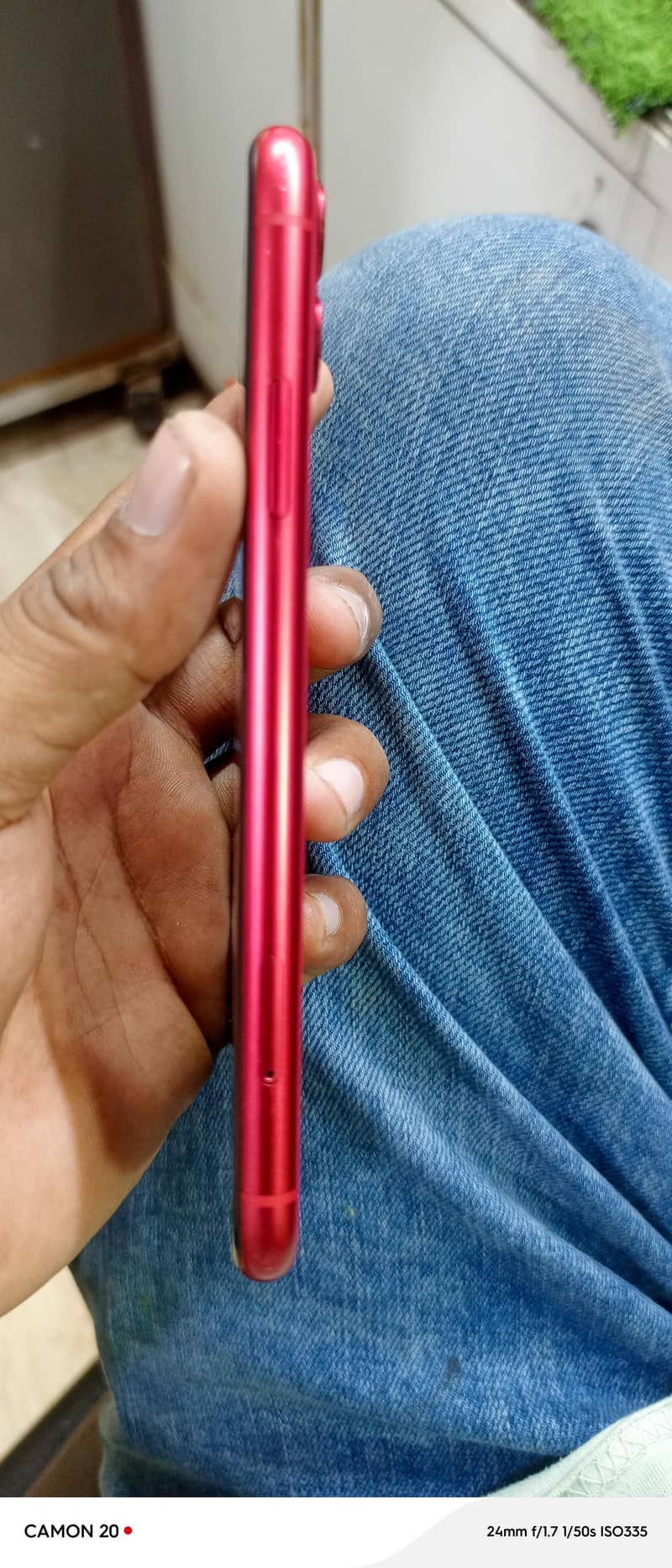 Apple iPhone 11 1