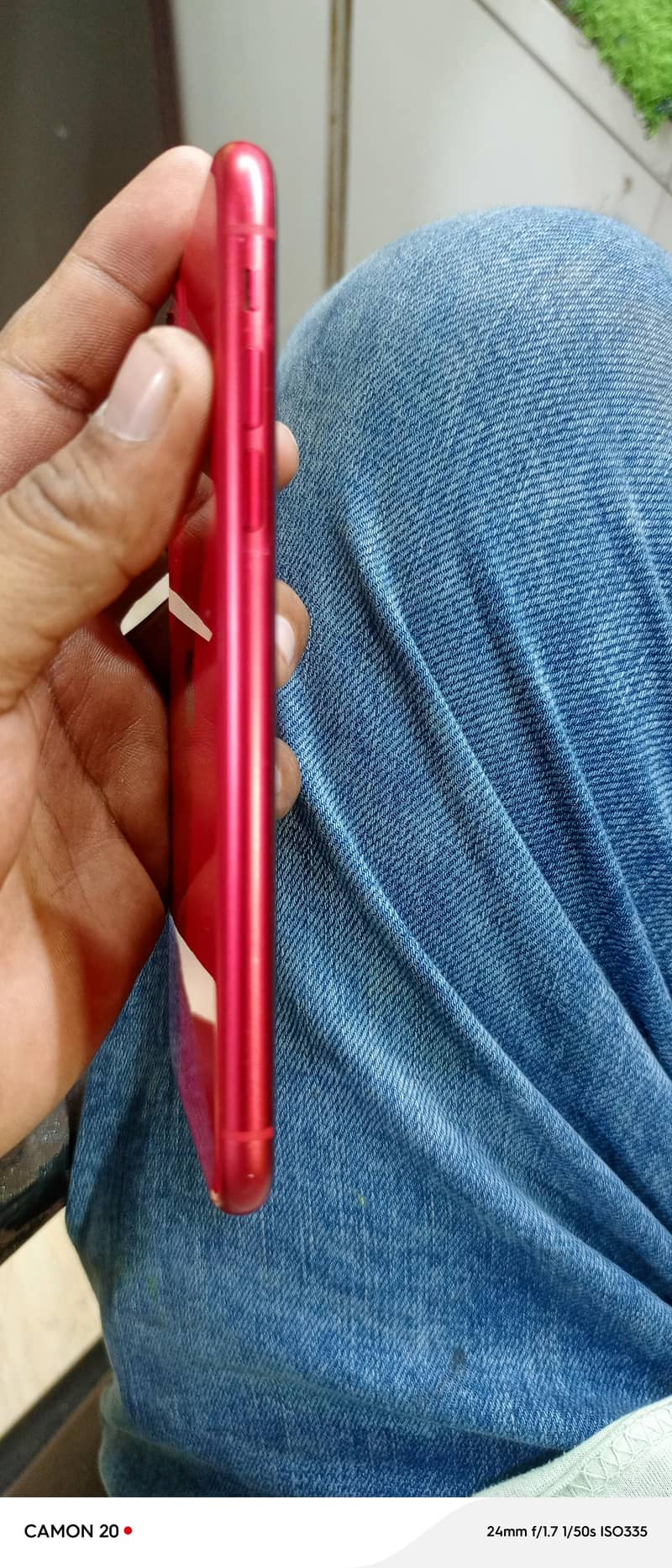 Apple iPhone 11 2