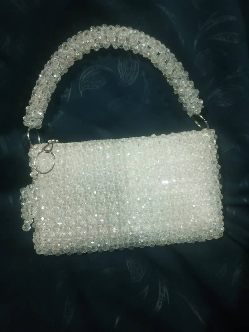 handbag 1