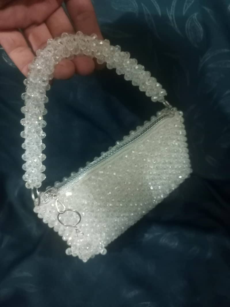 handbag 2