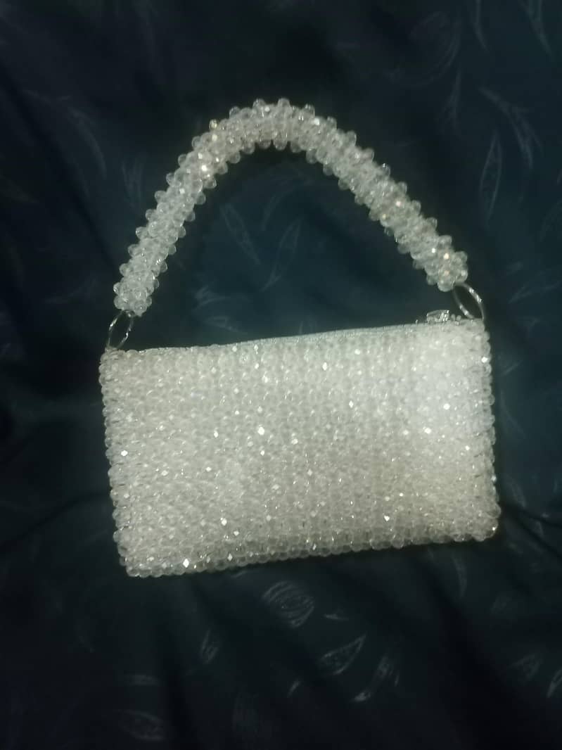 handbag 3