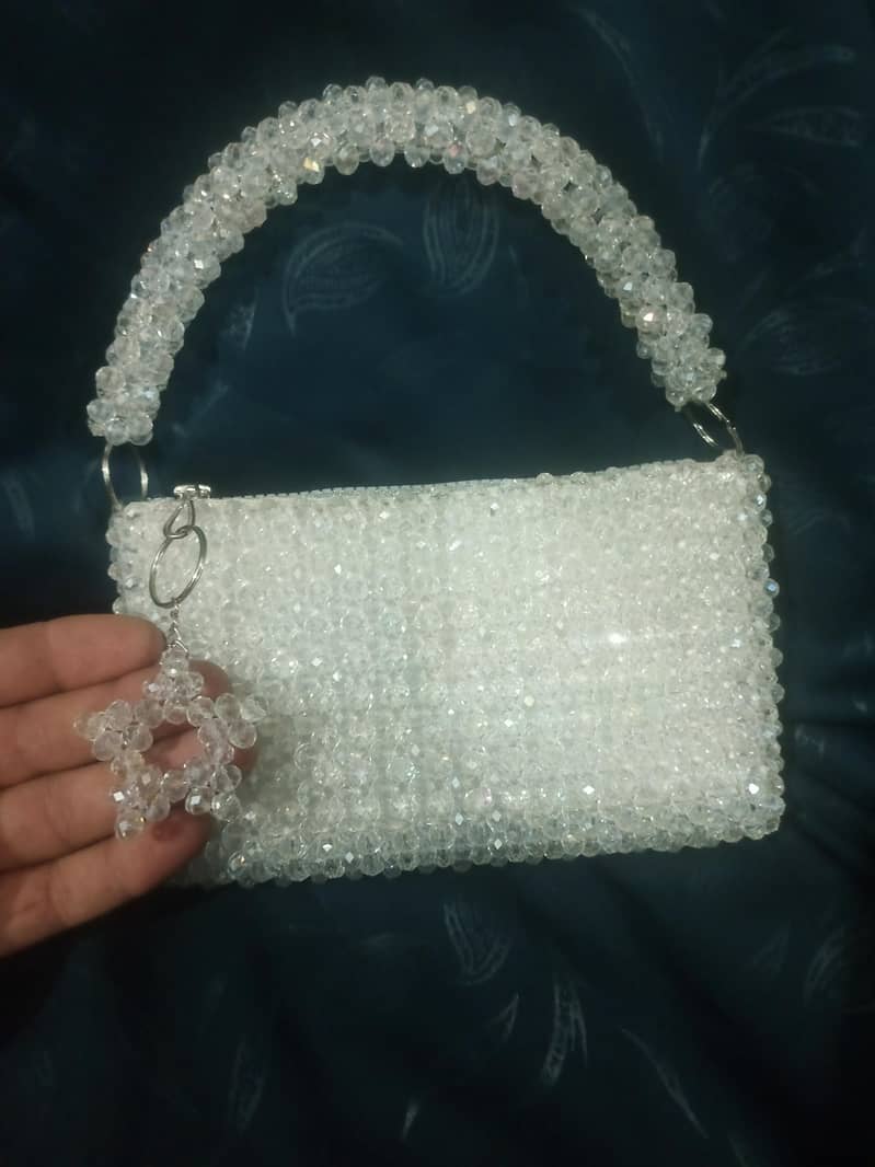 handbag 4