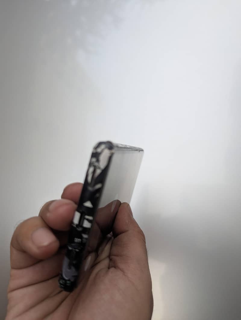 Google Pixel 7a 1