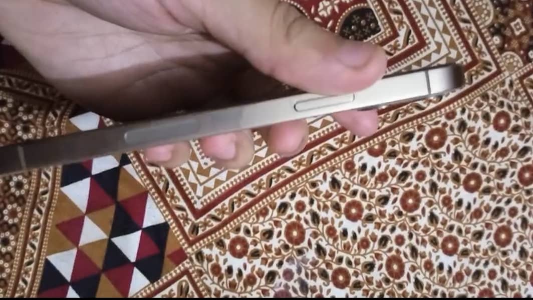 Apple iPhone 12 Pro 6